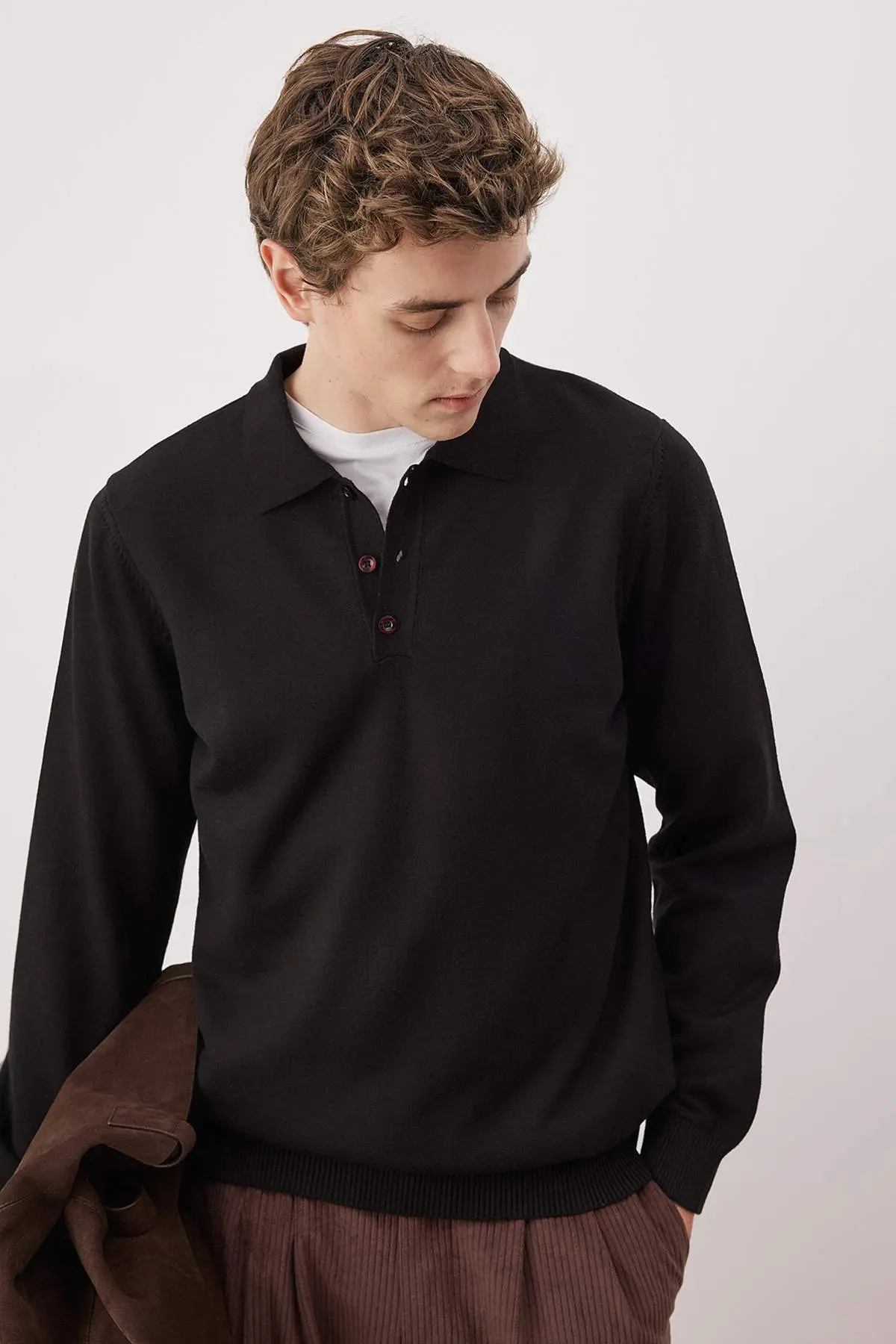 TMNAW24KZ00067-BLACK_1