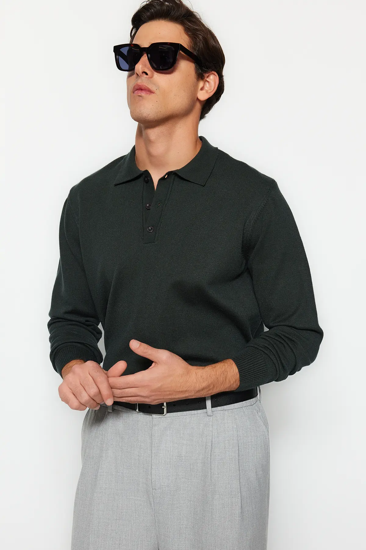 TMNAW24KZ00067-DARK-GREEN_1