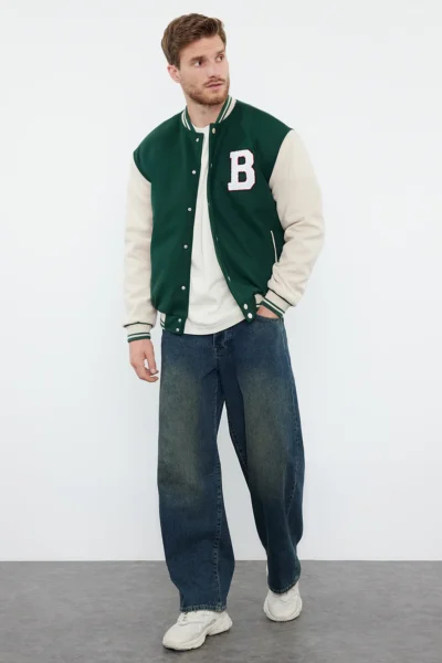 TMNAW24MO00017-GREEN_1