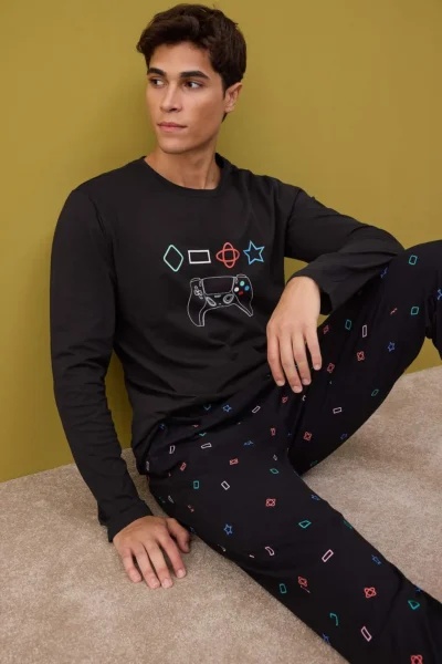 TMNAW24PT00012-BLACK_1