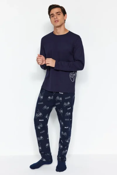 TMNAW24PT00012-NAVY-BLUE_1