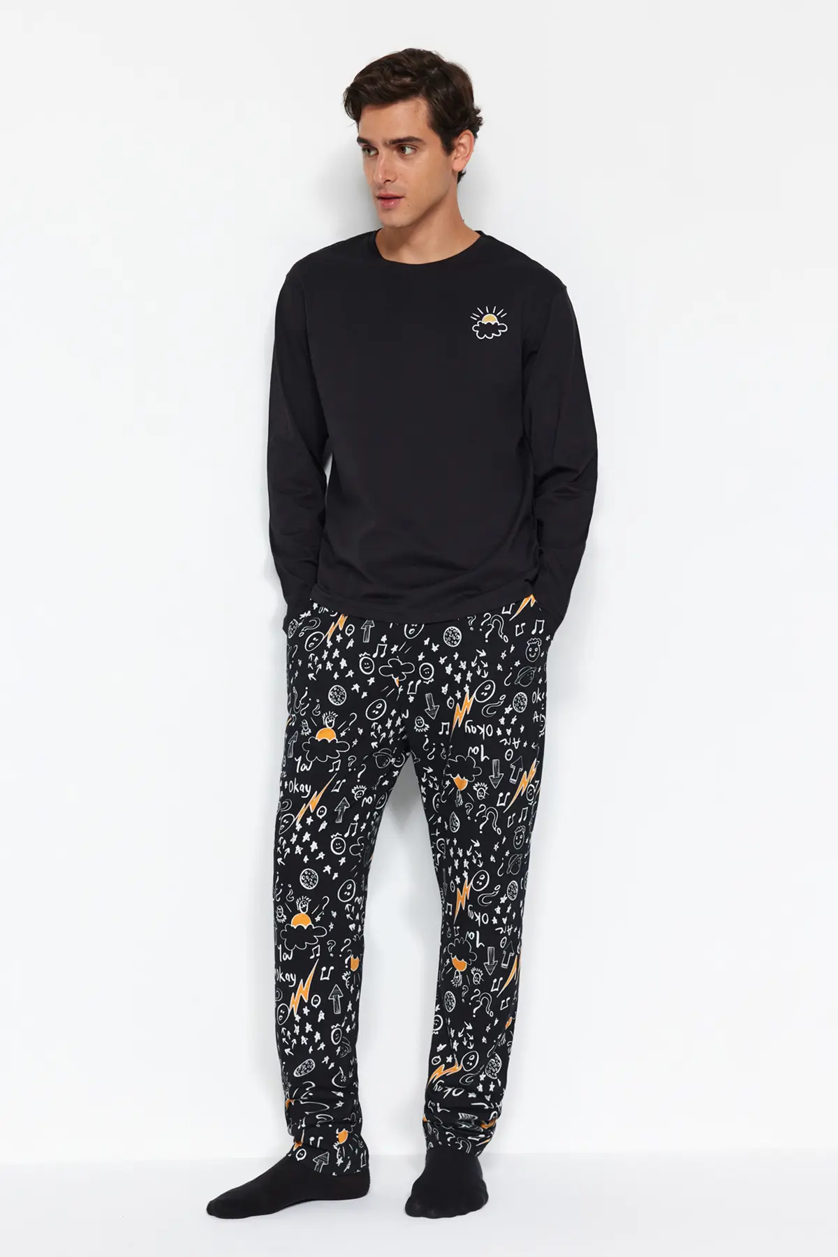 TMNAW24PT00025-BLACK_1