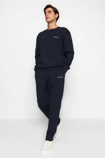 TMNAW24PT00040-NAVY-BLUE_1