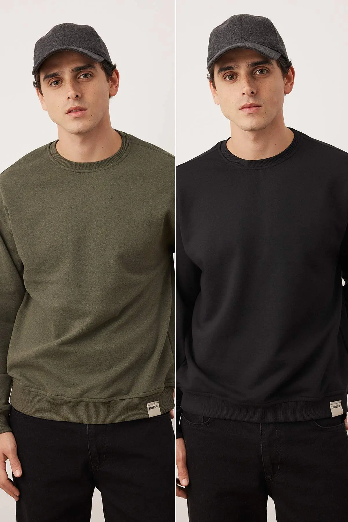 TMNAW24SW00001-BLACK-KHAKI_1