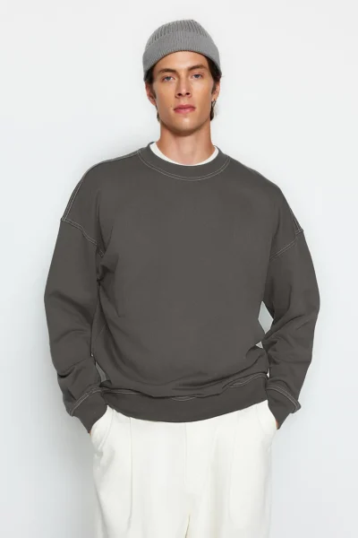 TMNAW24SW00011-ANTHRACITE_ST_1
