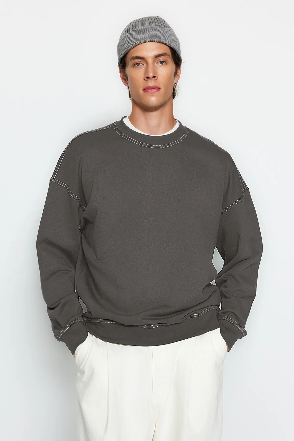 TMNAW24SW00011-ANTHRACITE_ST_1