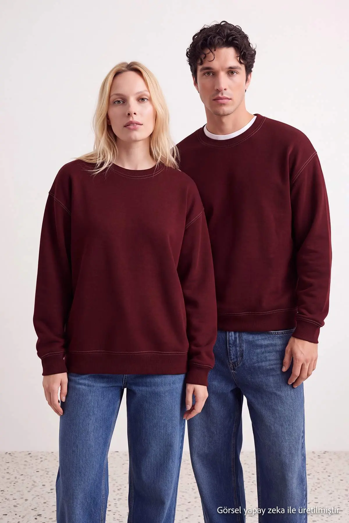 TMNAW24SW00011-BURGUNDY_1