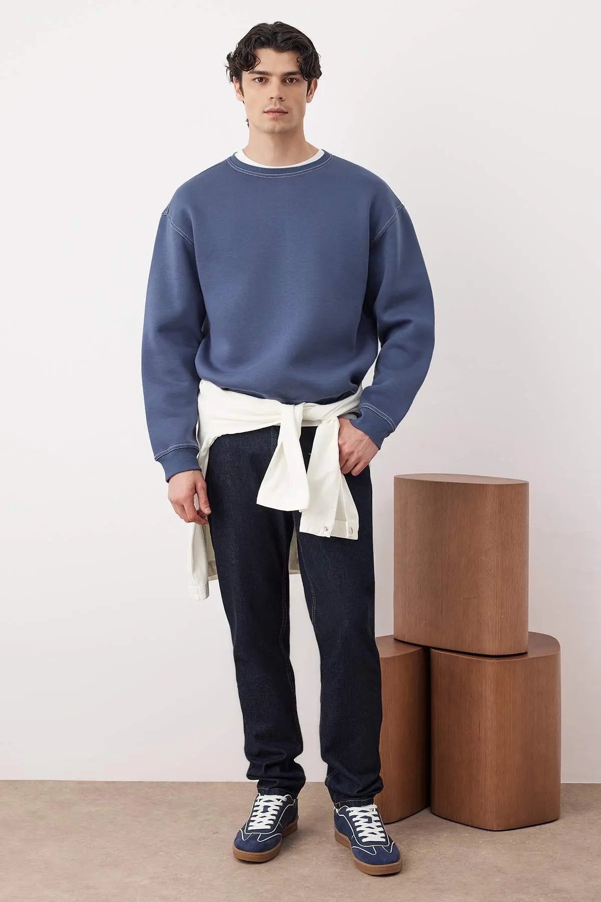 TMNAW24SW00011-INDIGO_1