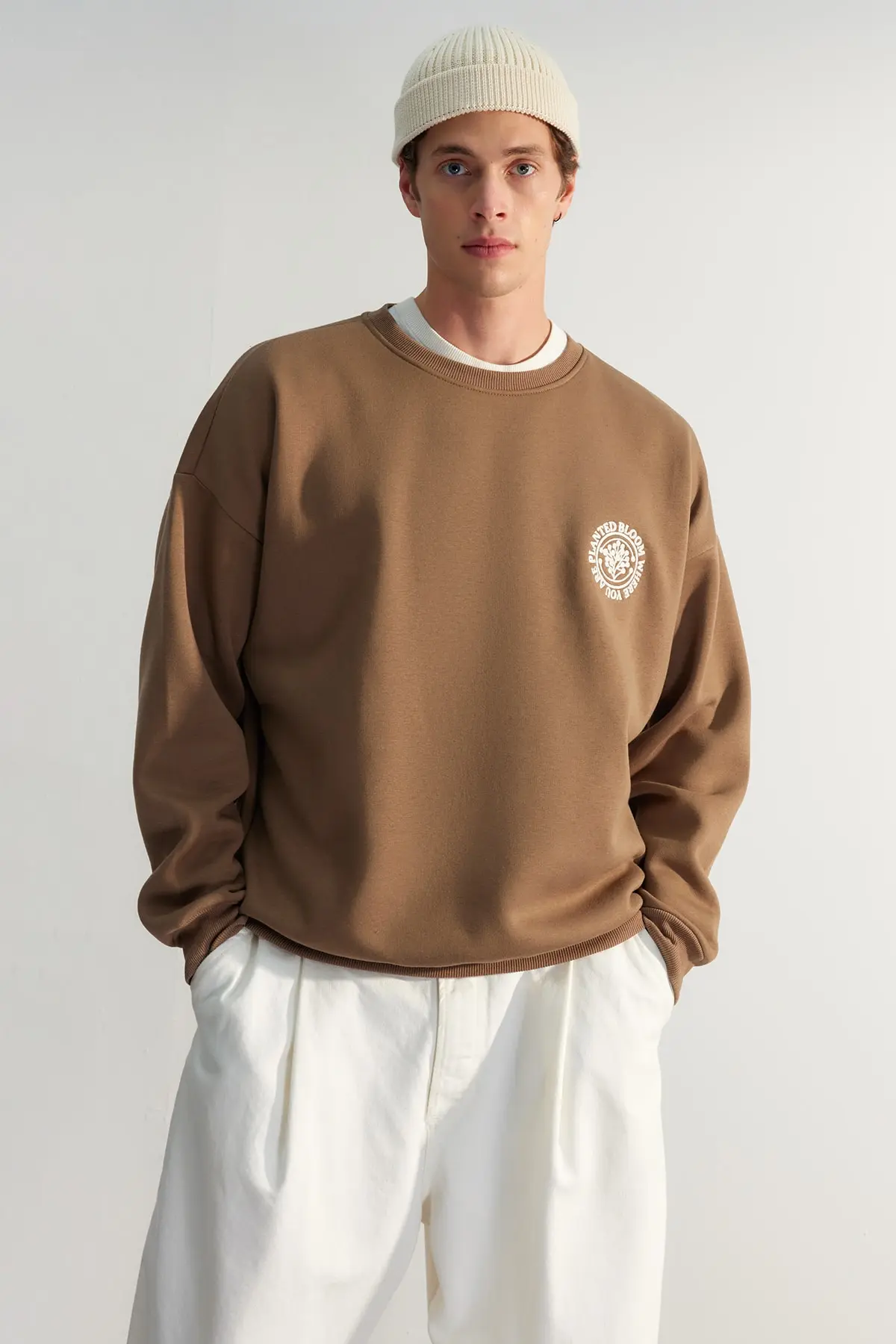 TMNAW24SW00012-DARK-BROWN_1