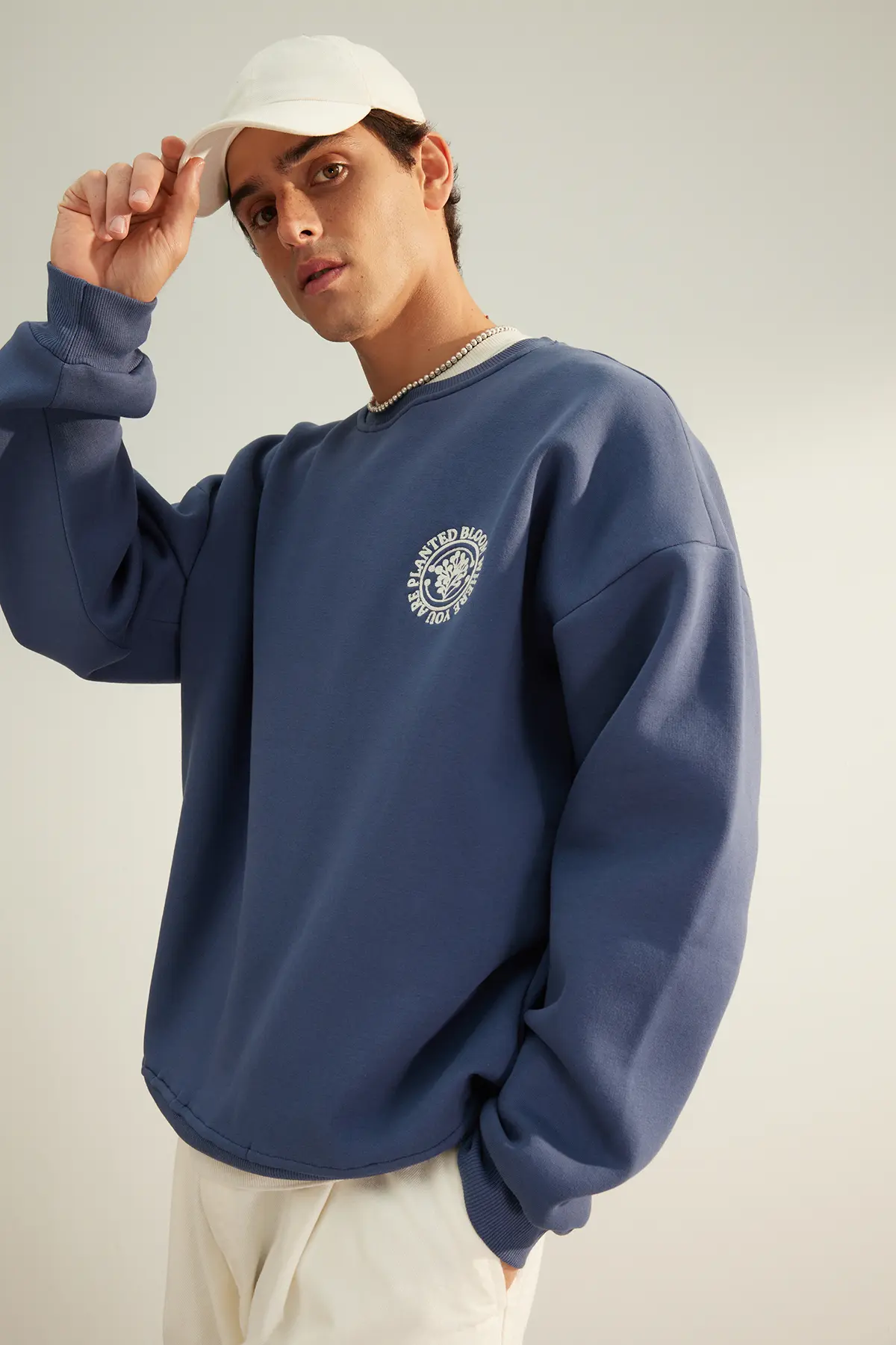TMNAW24SW00012-INDIGO_1