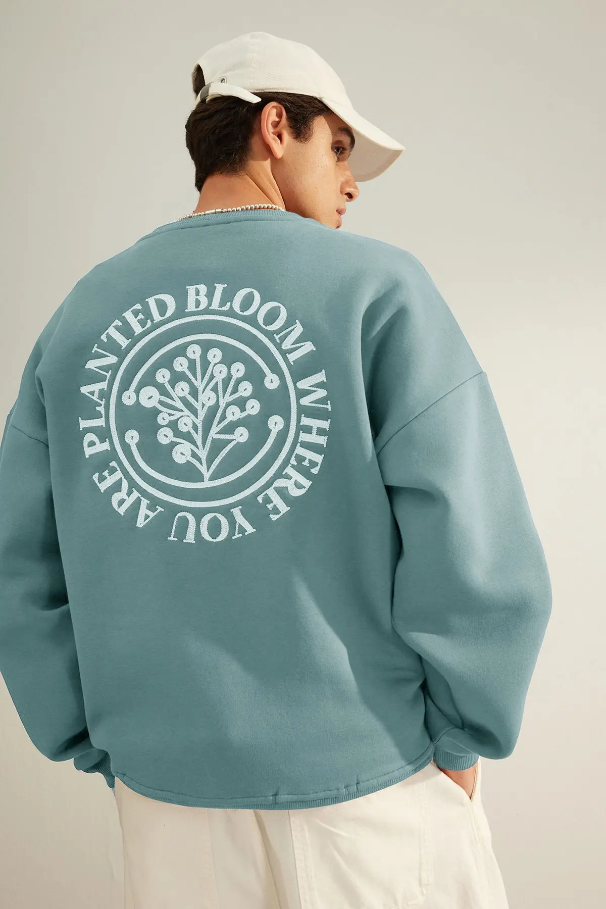 TMNAW24SW00012-MINT_1