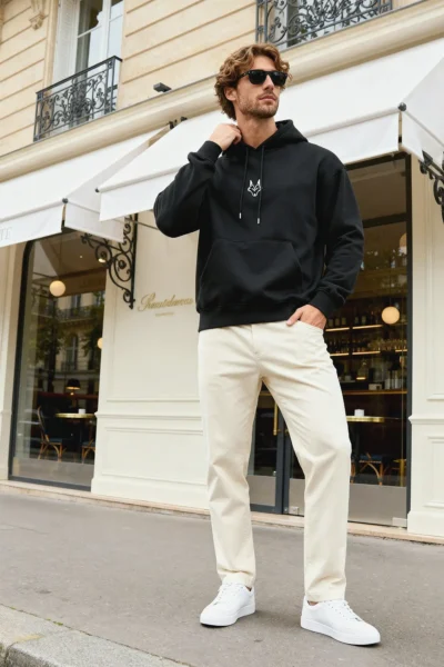 TMNAW24SW00018-BLACK_1