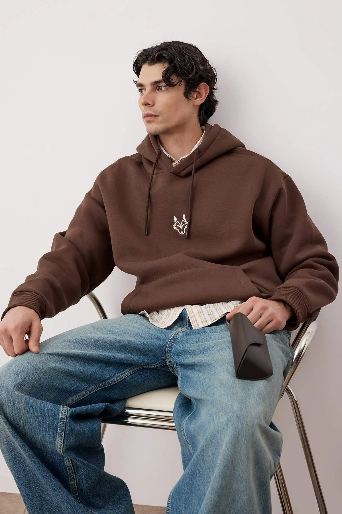 TMNAW24SW00018-DARK-BROWN_1