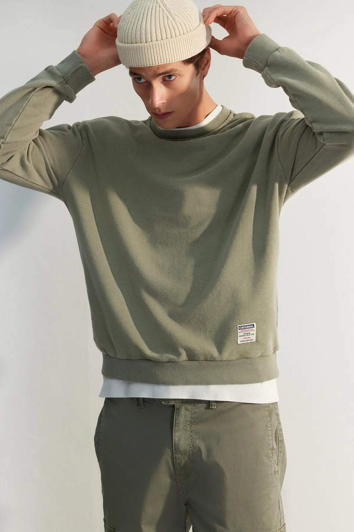 TMNAW24SW00021-GREEN_ST_1