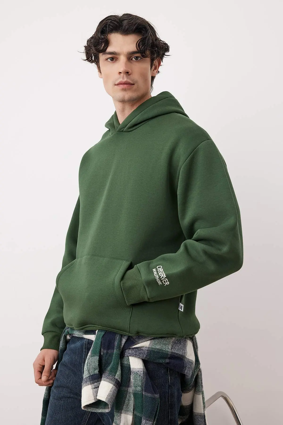 TMNAW24SW00031-KHAKI_1