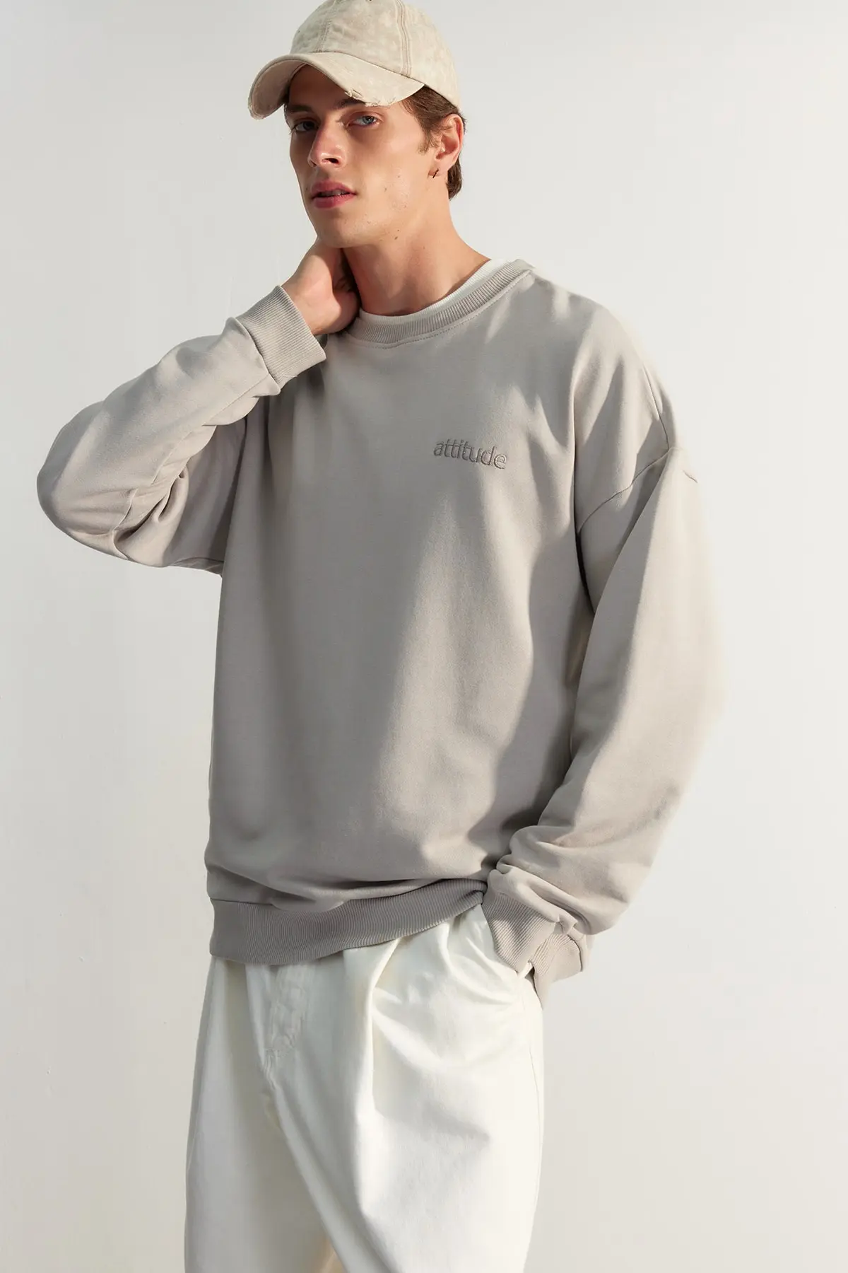 TMNAW24SW00039-GRAY-5_1