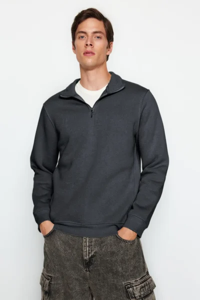 TMNAW24SW00041-ANTHRACITE_1