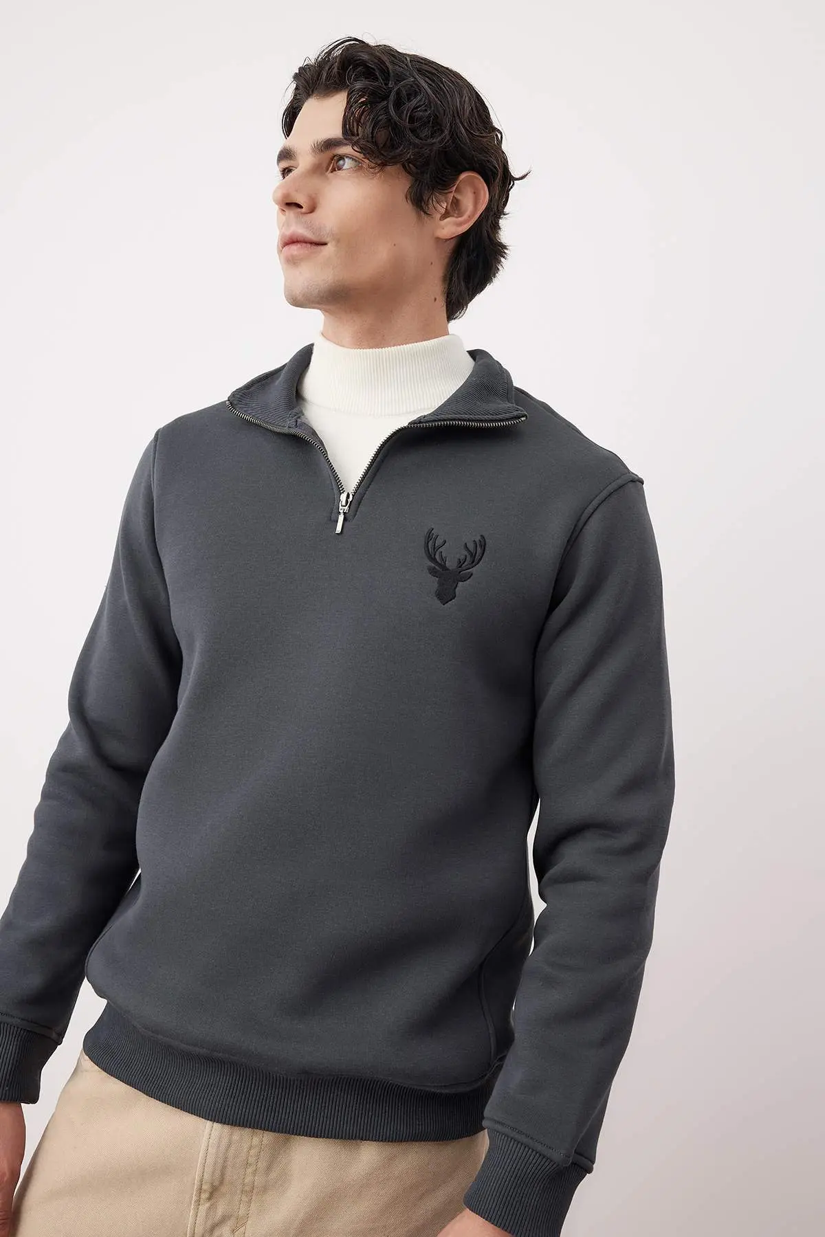 TMNAW24SW00041-ANTHRACITE_ST_1