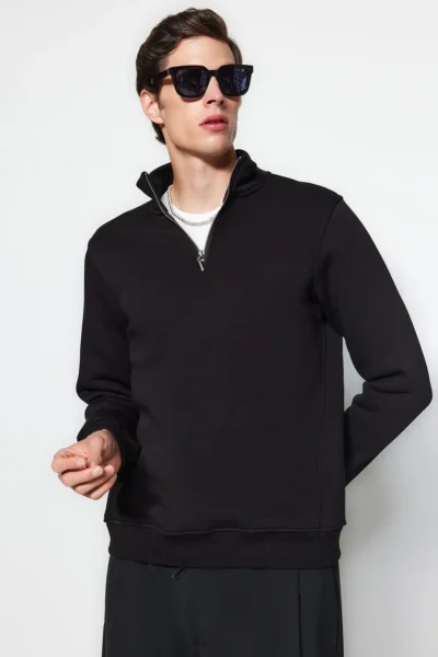 TMNAW24SW00041-BLACK-1_1