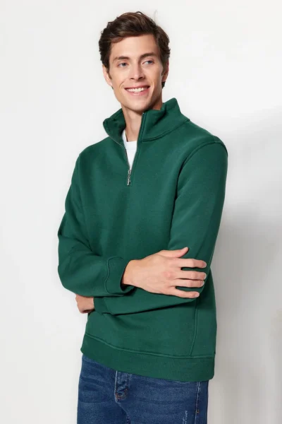 TMNAW24SW00041-GREEN-4_1