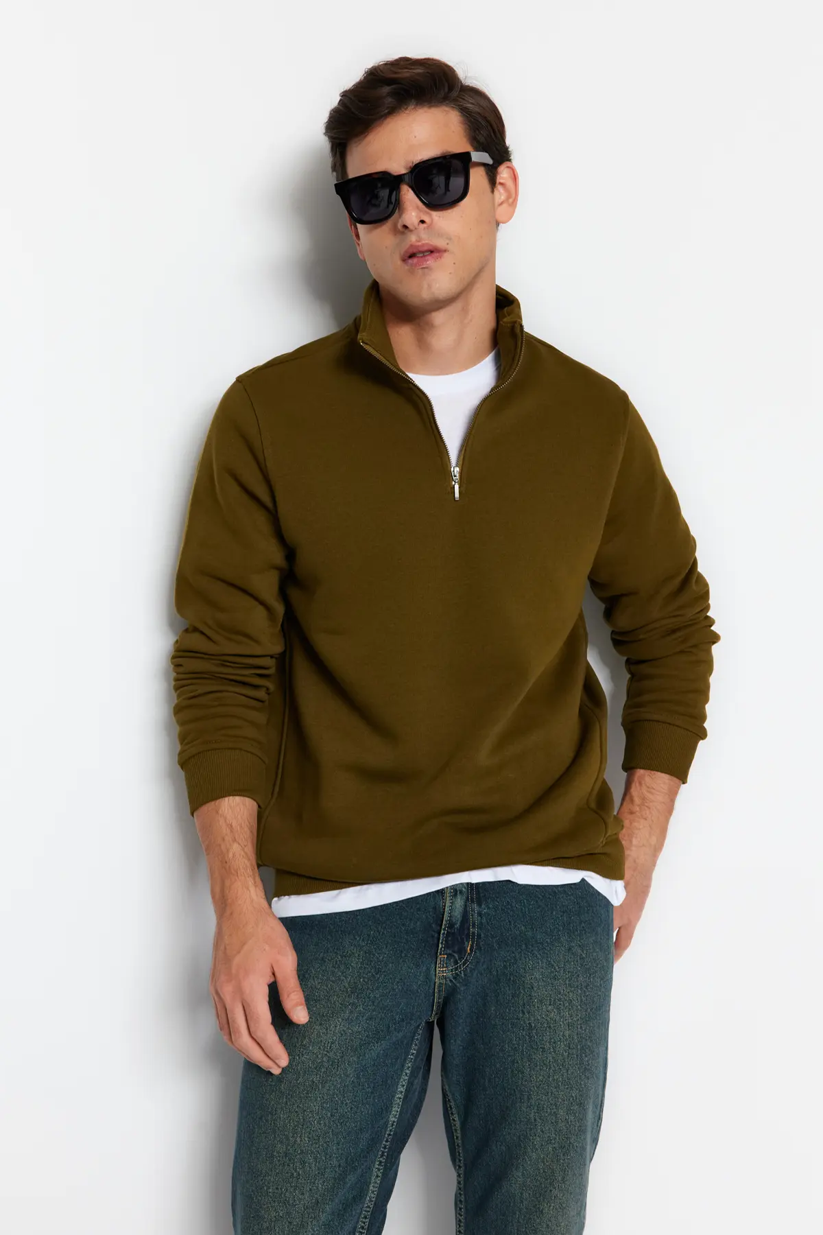 TMNAW24SW00041-GREEN_1