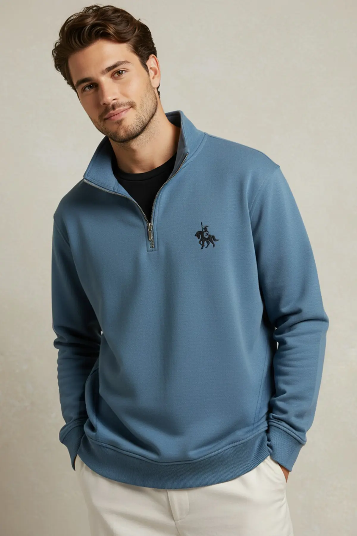 TMNAW24SW00041-LIGHT-BLUE_1