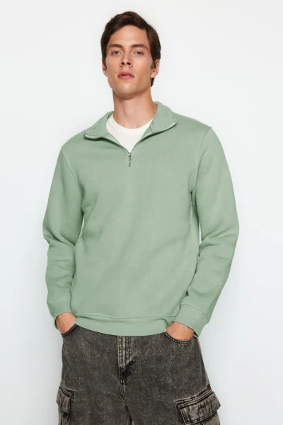 TMNAW24SW00041-MINT_1