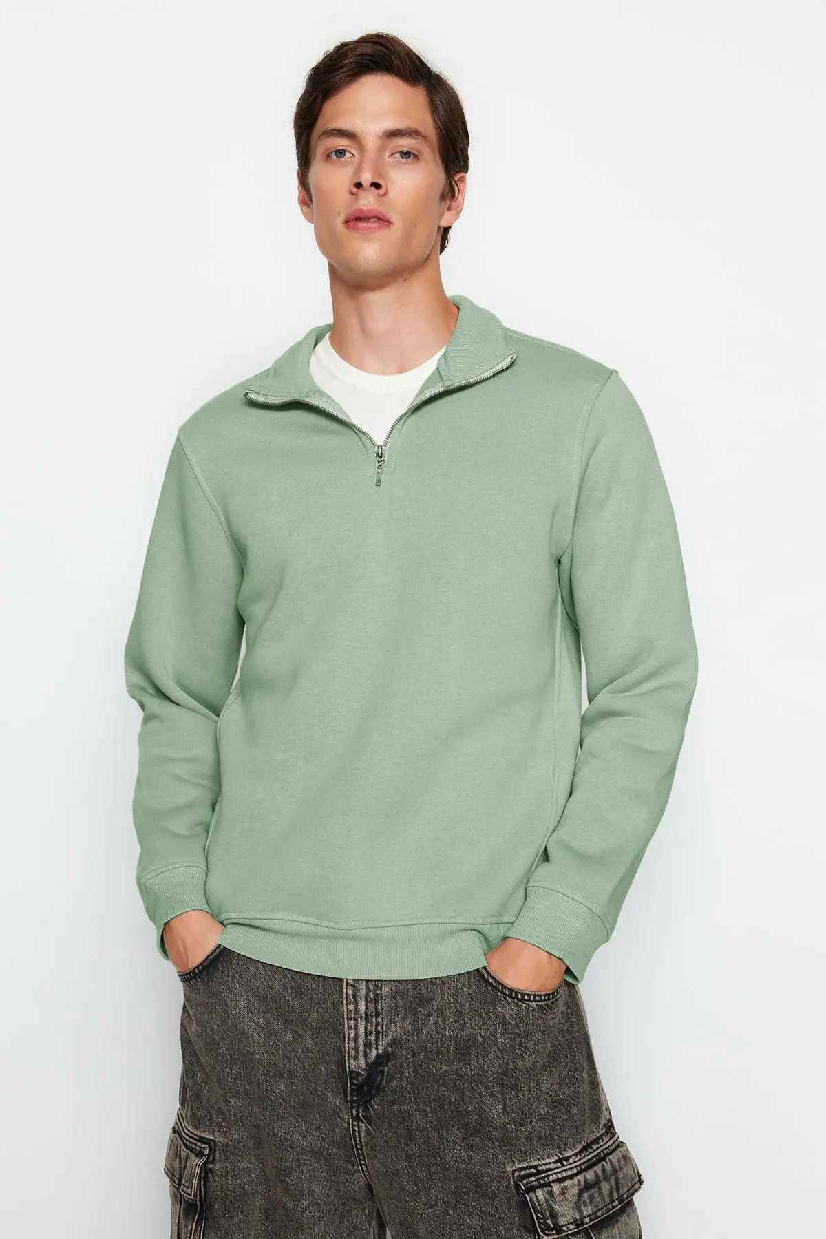 TMNAW24SW00041-MINT_1