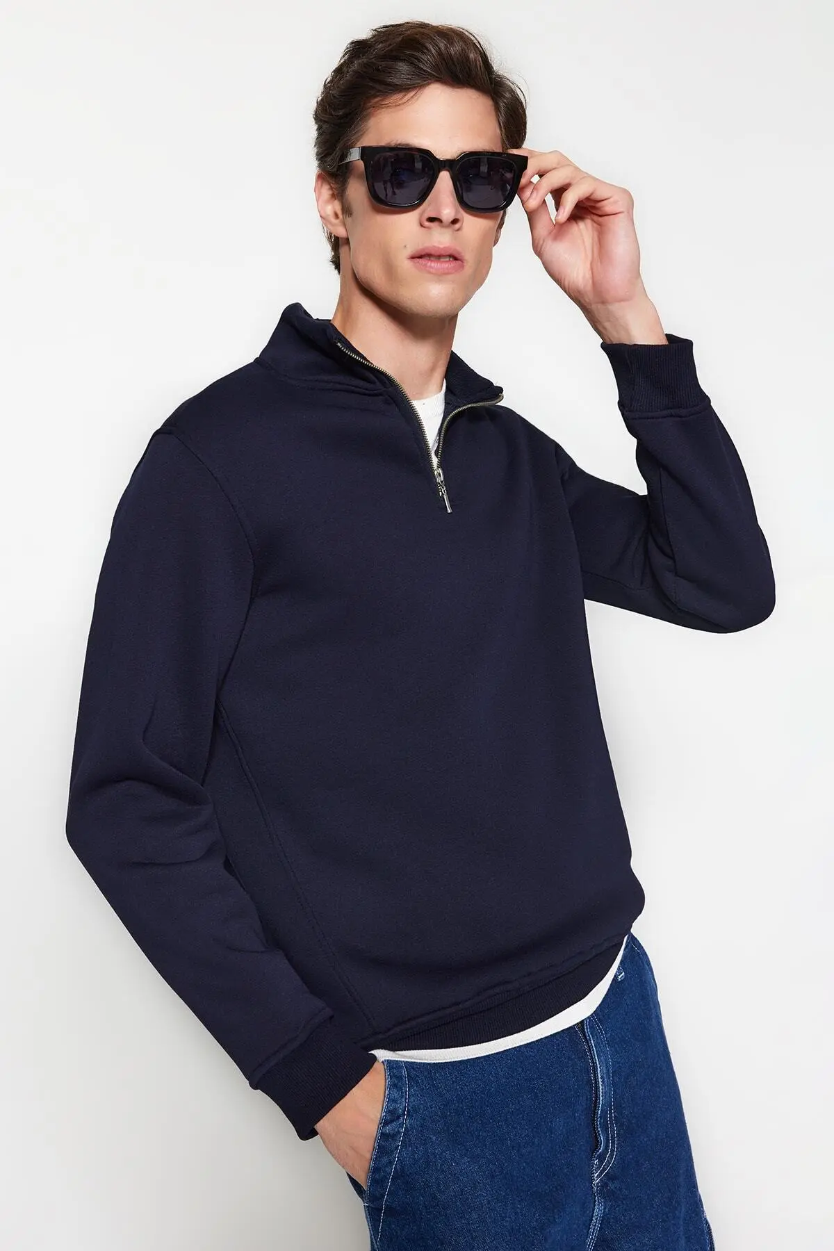 TMNAW24SW00041-NAVY-BLUE-4_1