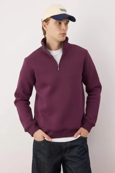 TMNAW24SW00041-PLUM_1