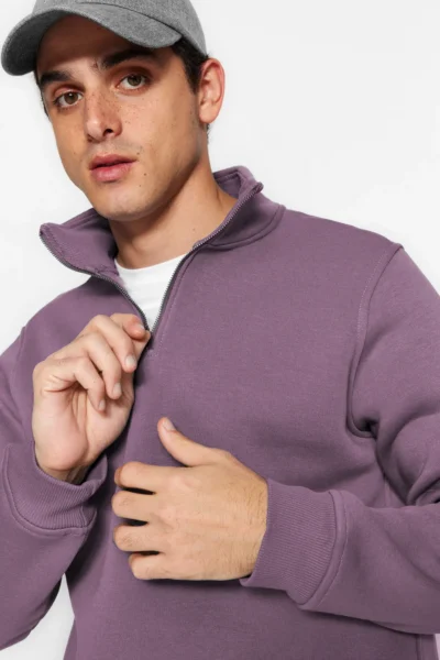TMNAW24SW00041-PURPLE-8_1