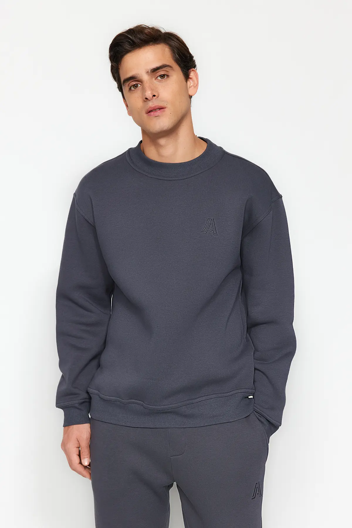 TMNAW24SW00046-ANTHRACITE-2_1
