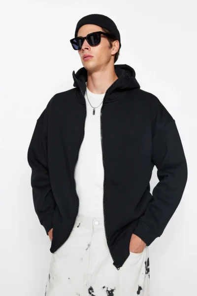 TMNAW24SW00049-BLACK-1_1