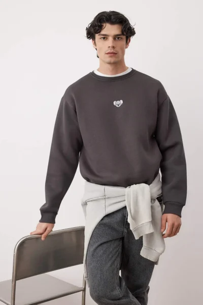 TMNAW24SW00064-ANTHRACITE_1