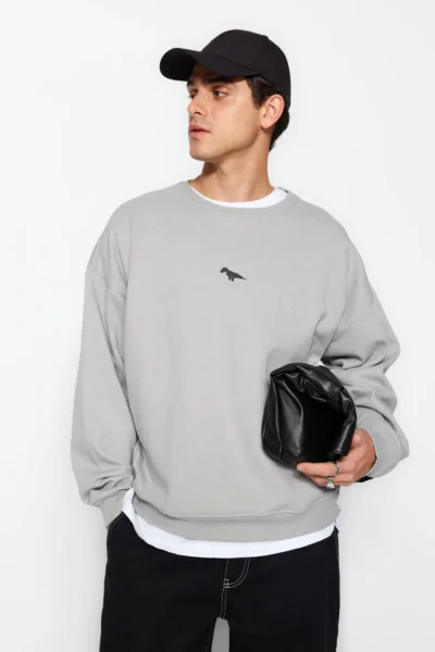 TMNAW24SW00064-GRAY_1