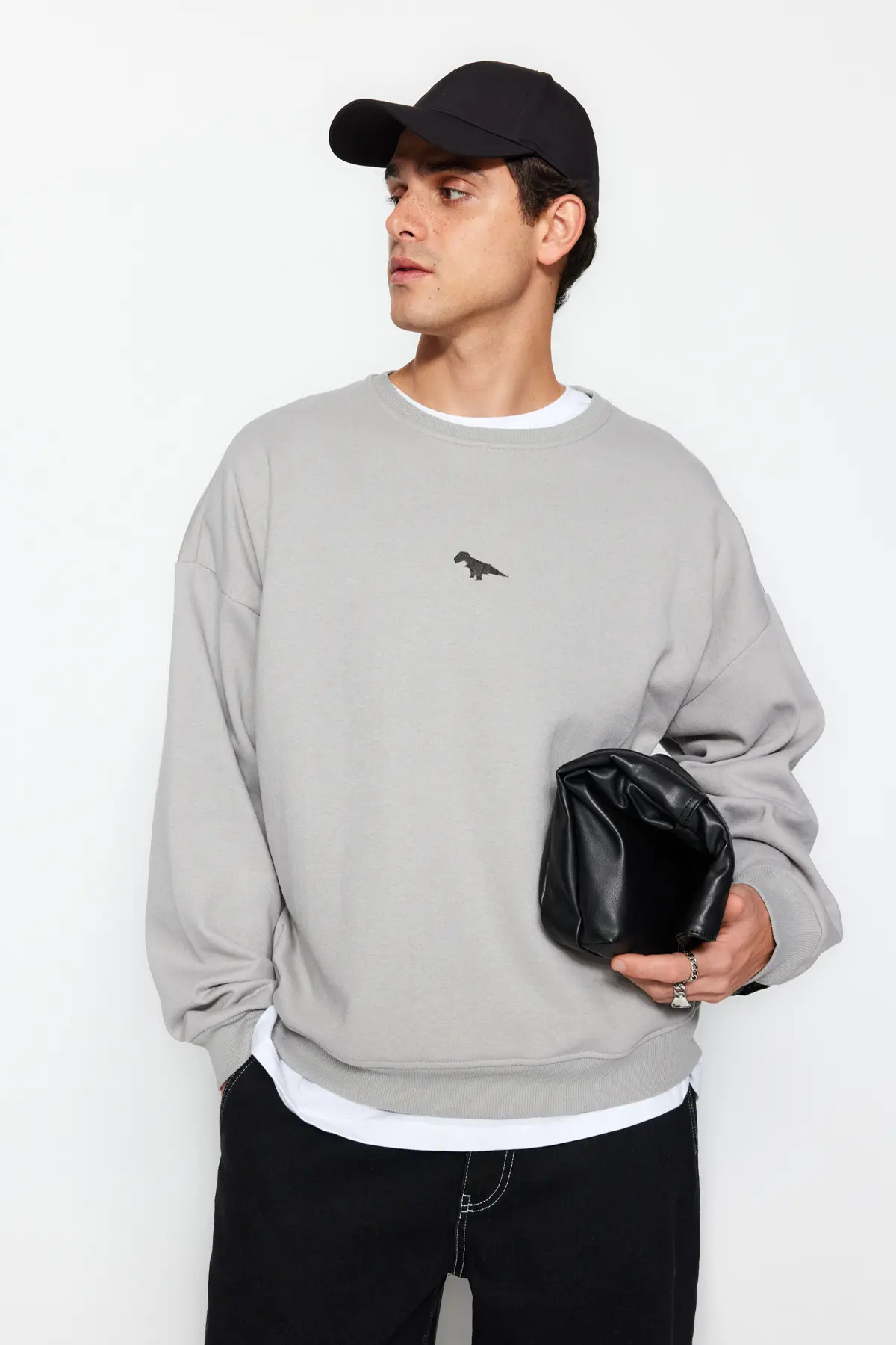 TMNAW24SW00064-GRAY_1