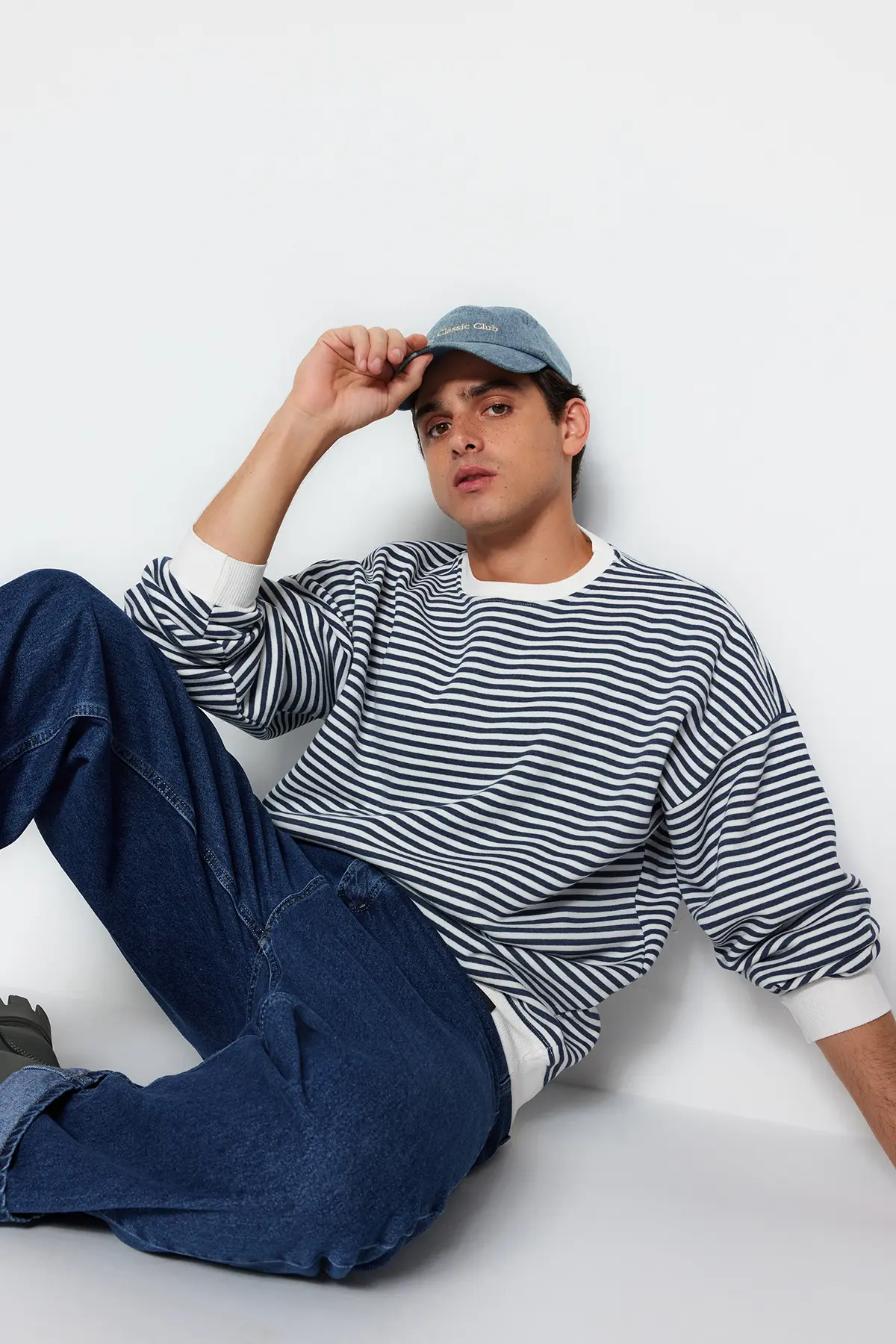 TMNAW24SW00065-INDIGO_1