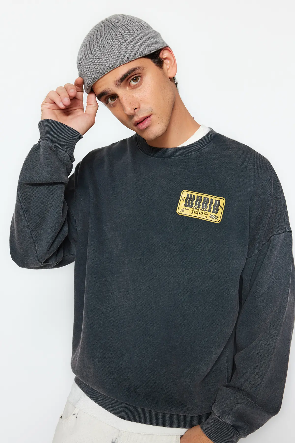 TMNAW24SW00080-ANTHRACITE_ST_1