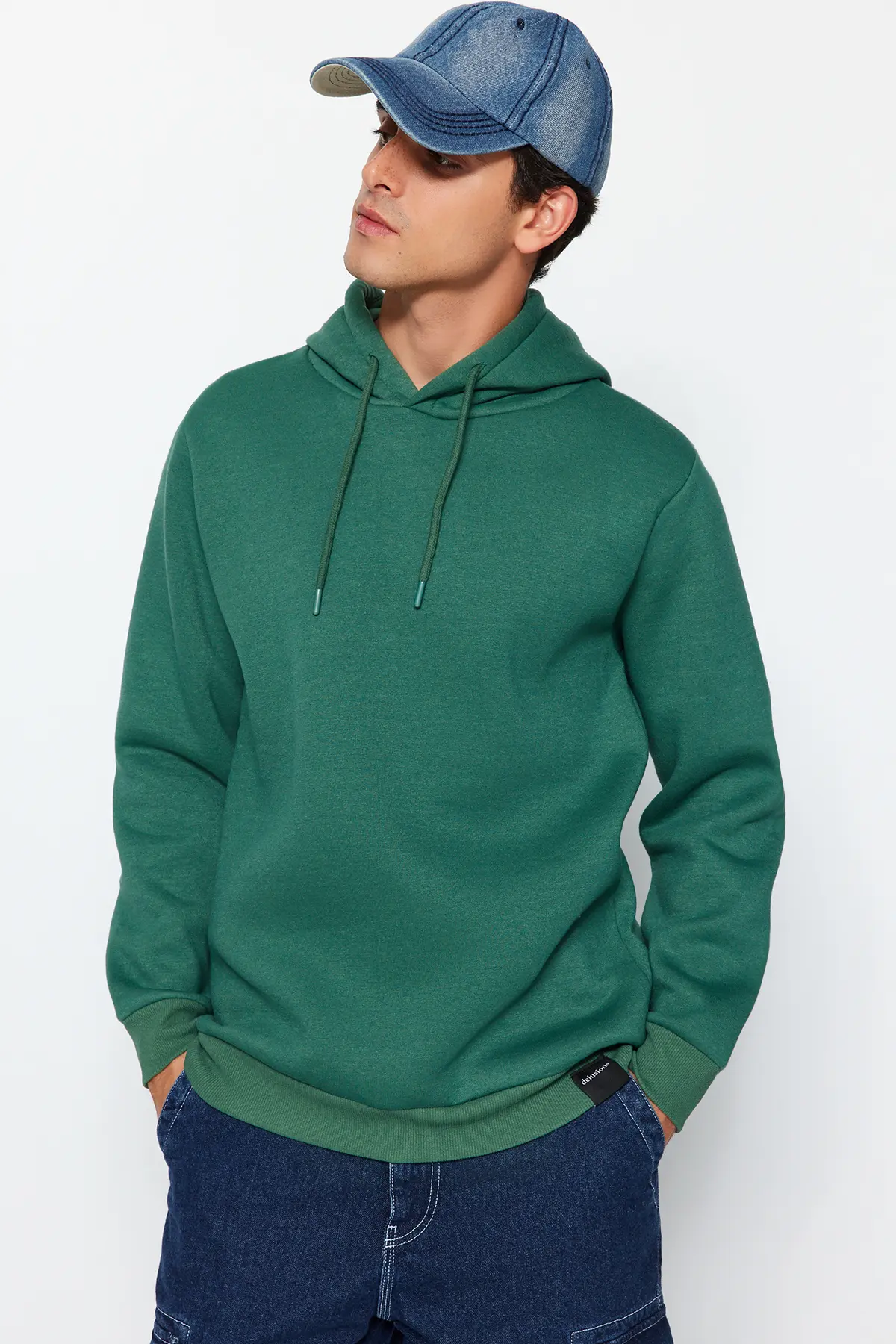TMNAW24SW00121-GREEN_ST_1