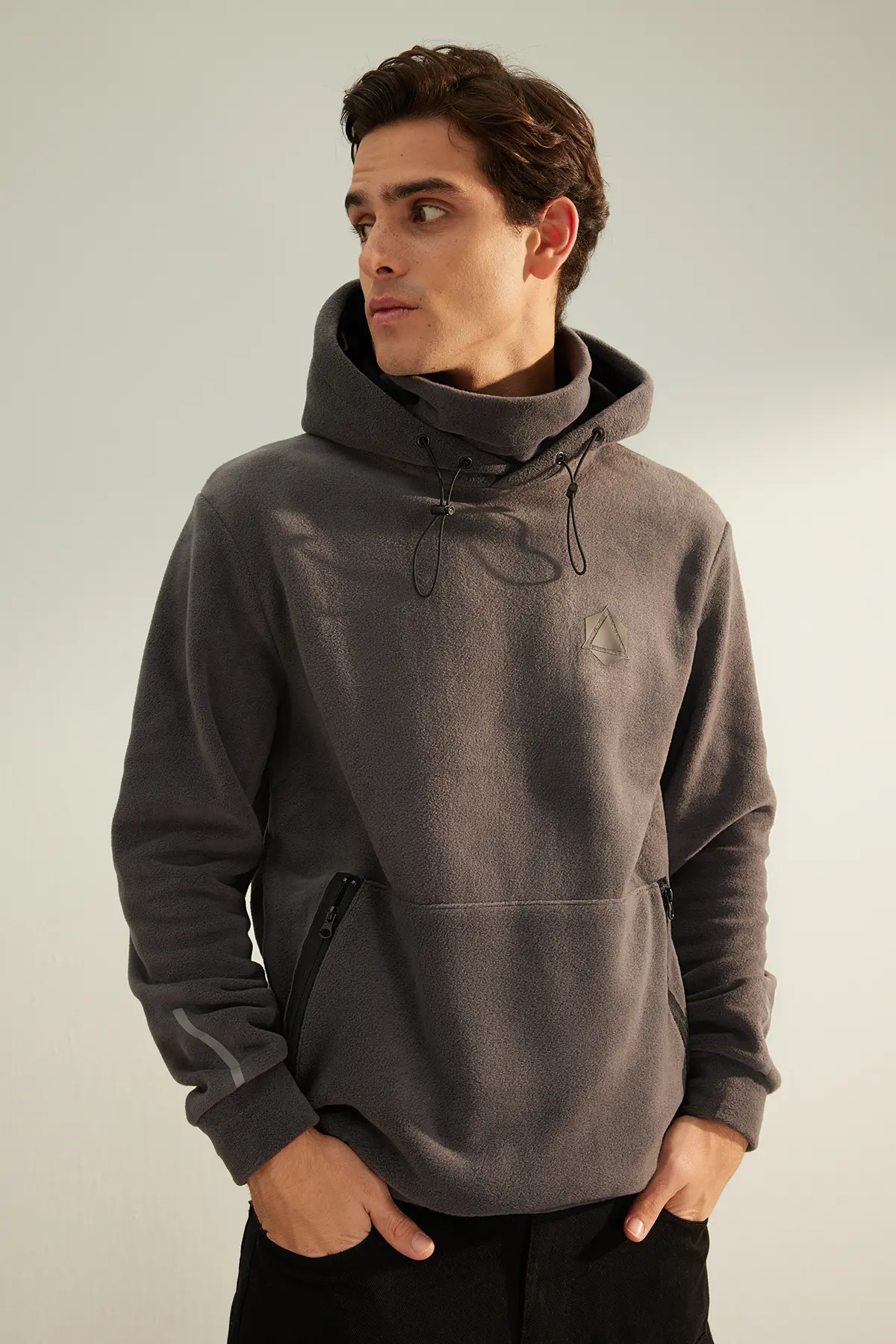 TMNAW24SW00122-ANTHRACITE_1