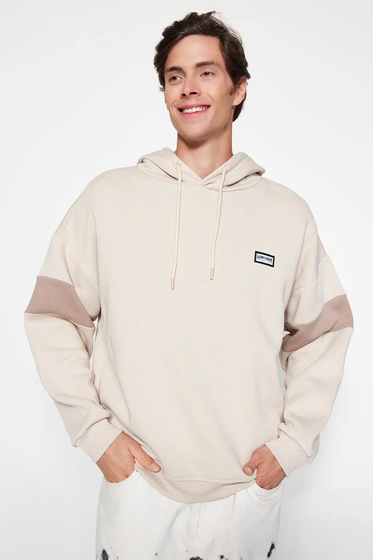 TMNAW24SW00128-BEIGE_1