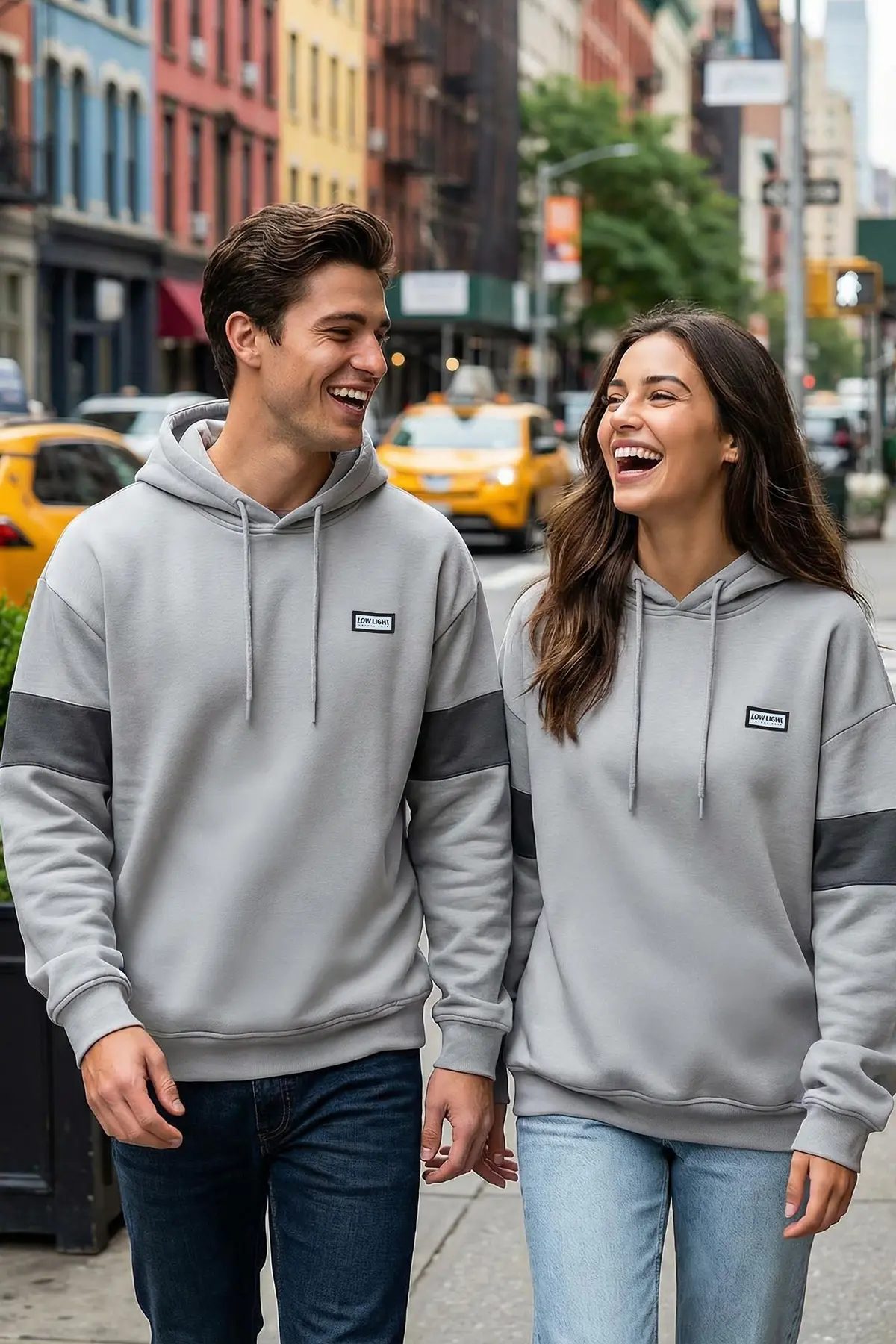 TMNAW24SW00128-GRAY_1