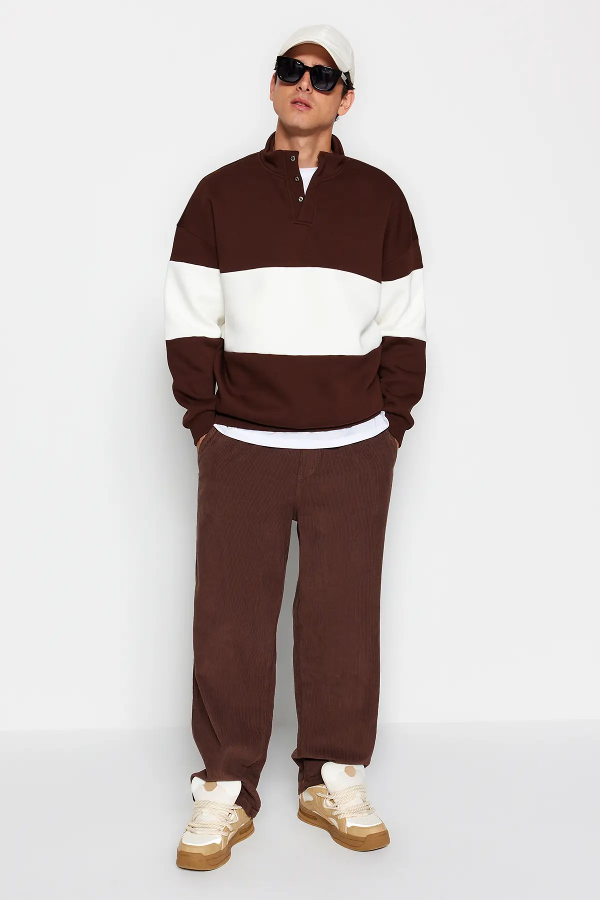 TMNAW24SW00160-BROWN_1