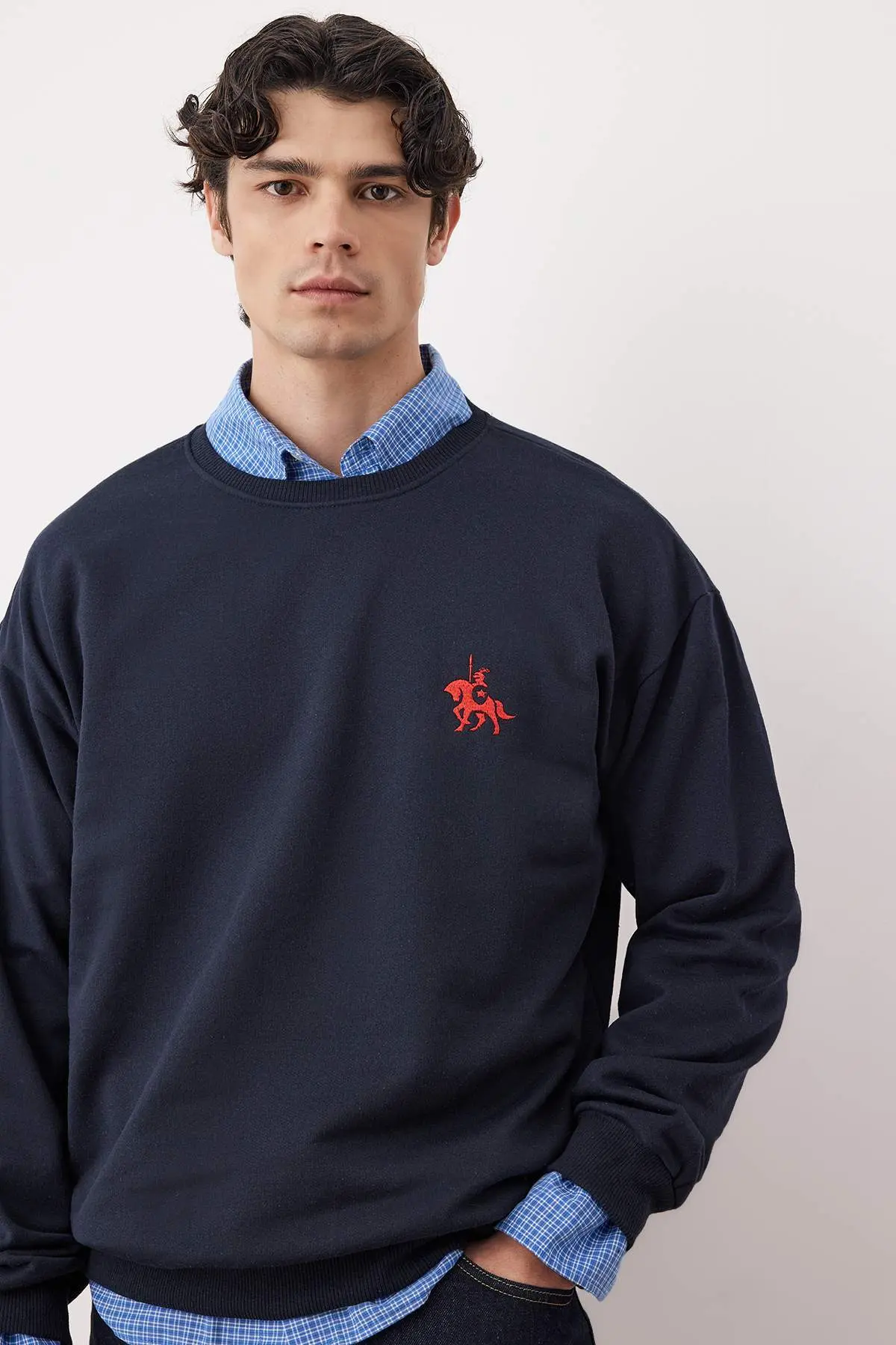 TMNAW24SW00164-NAVY-BLUE_1