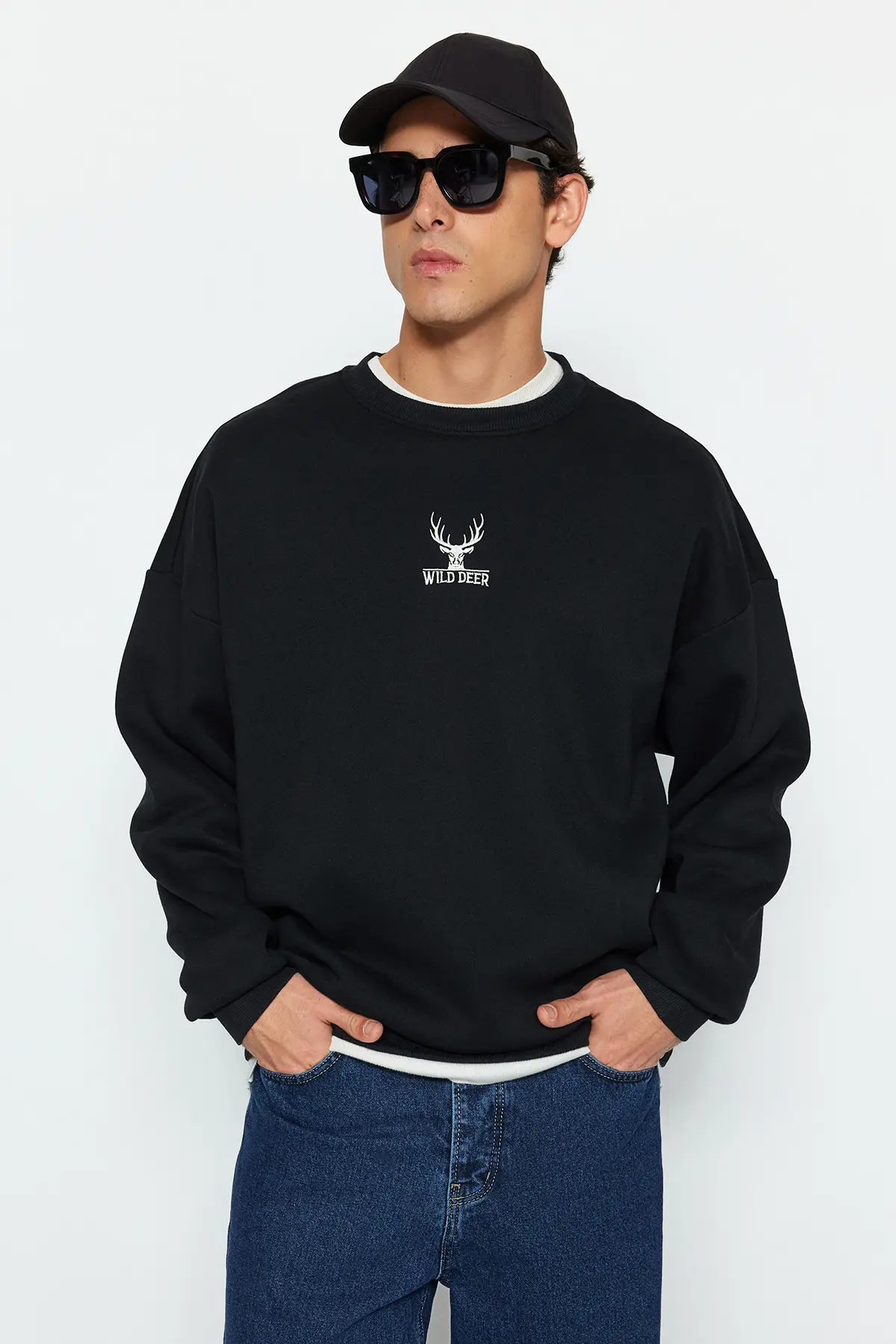 TMNAW24SW00169-BLACK_1