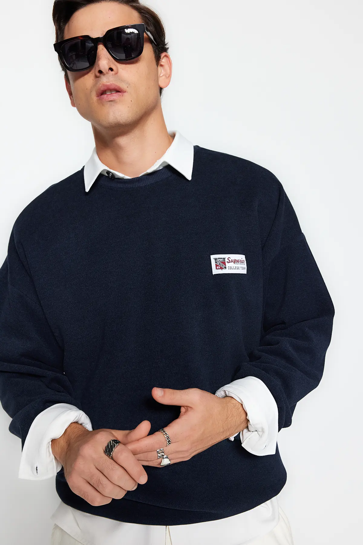 TMNAW24SW00245-NAVY-BLUE_1