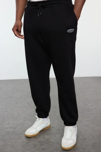 TMNAW25AJ00001-BLACK_1