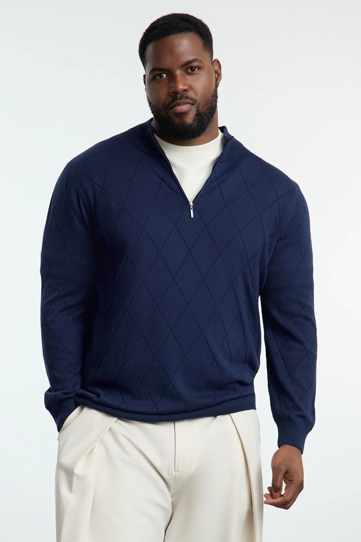 TMNAW25AN00007-NAVY-BLUE_1