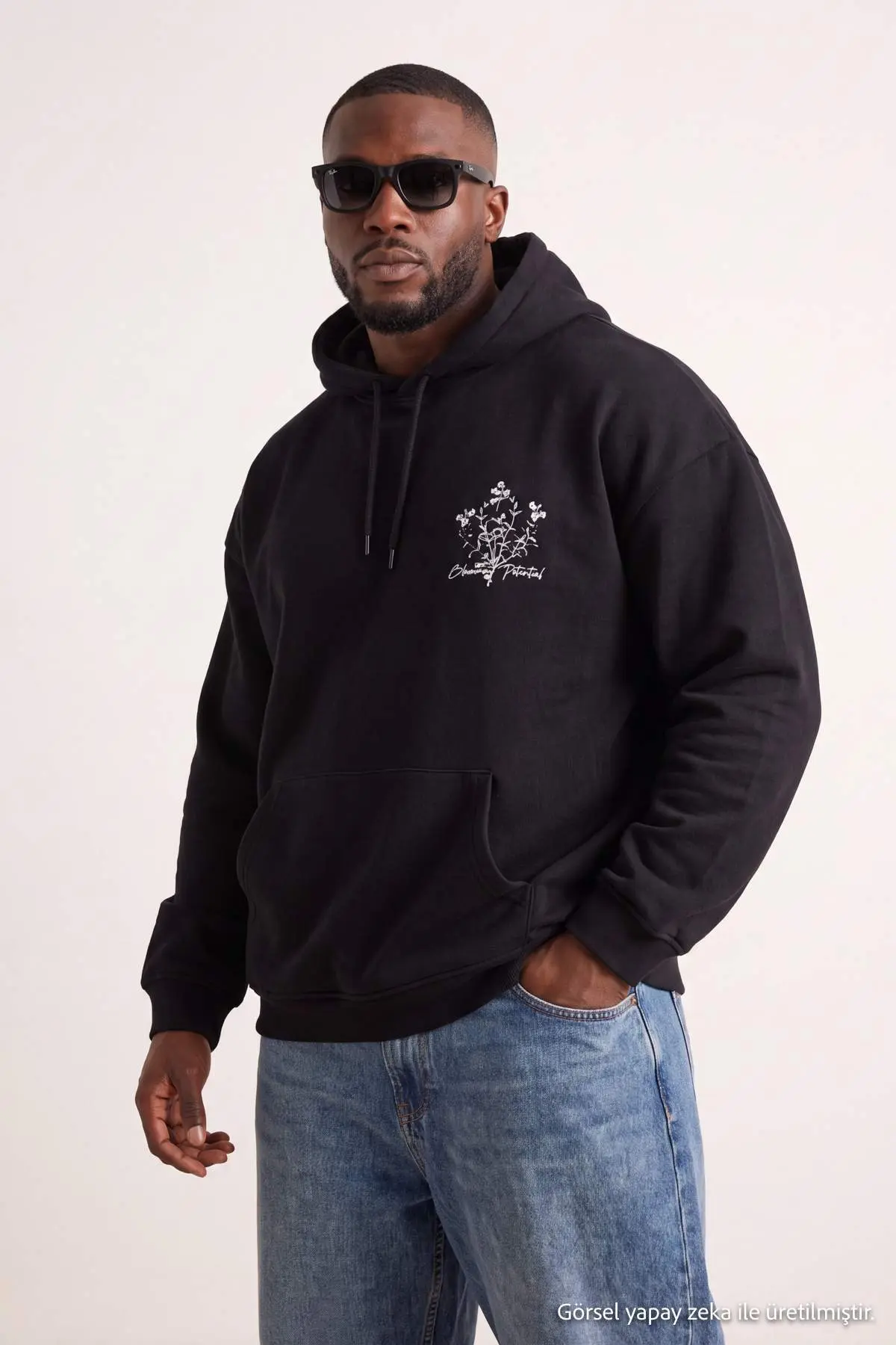 TMNAW25AO00021-BLACK-1_1