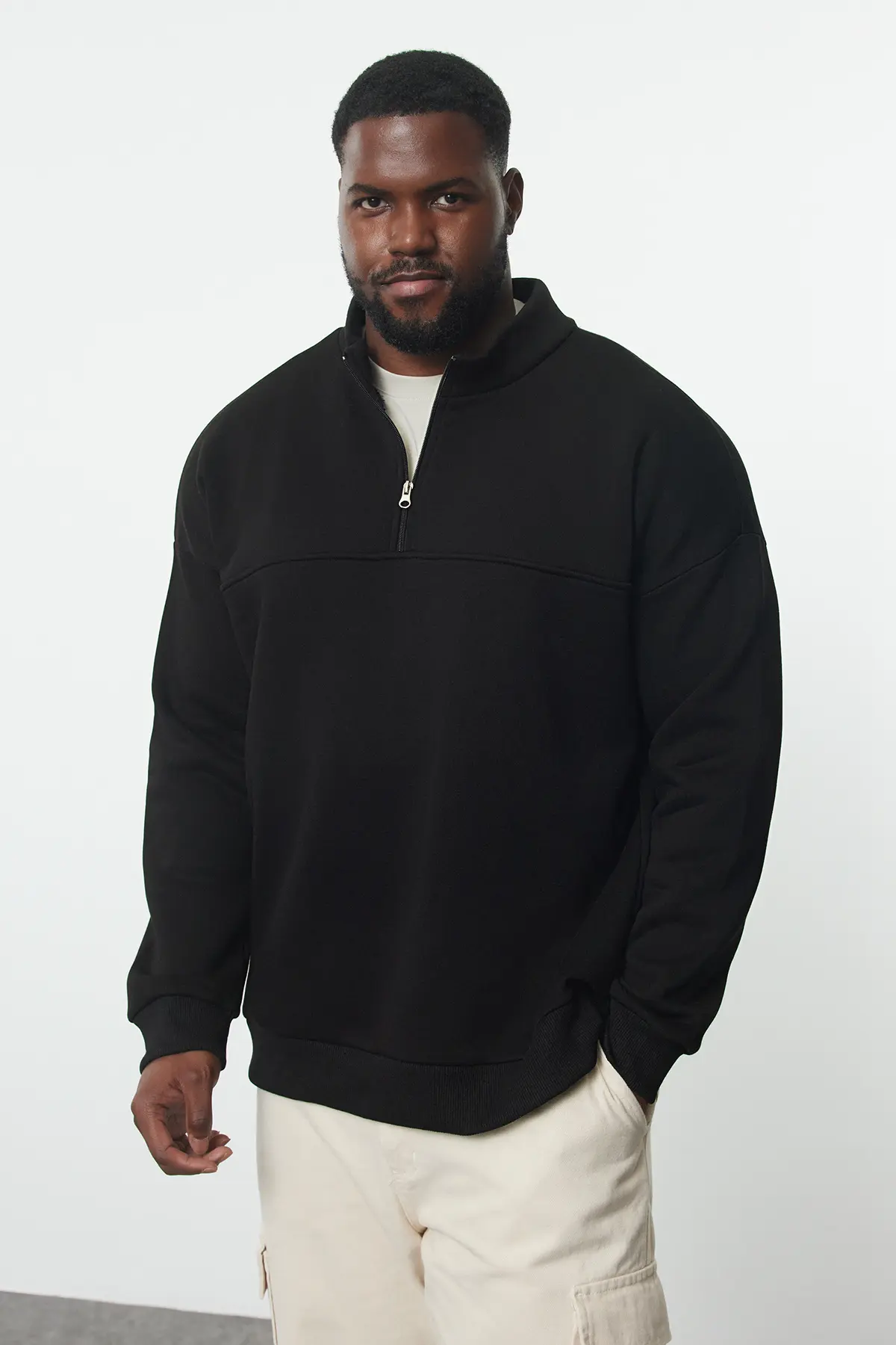 TMNAW25AO00028-BLACK_1